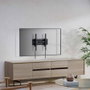 Aisens Soporte de Pared Inclinable WT75T-311 para TV de 32-75 pulgadas, 75 kg